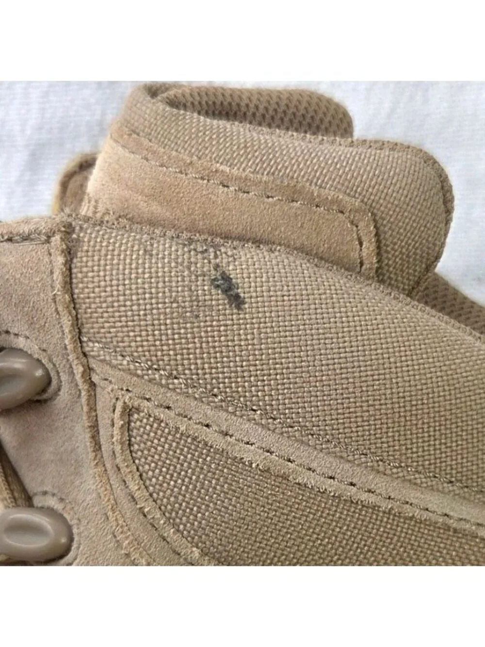 Converse Mens 8
